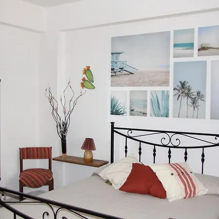 Casa Clio