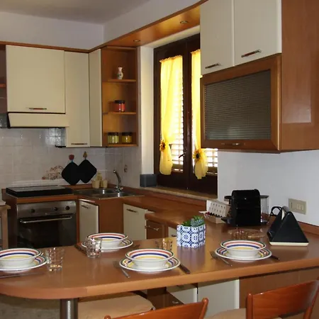 Casa Clio
