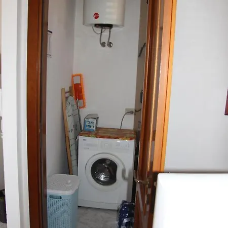 Casa Clio Holiday home *
