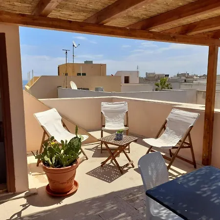 Casa Clio Holiday home *
