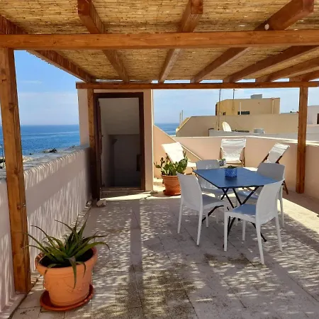 Casa Clio Holiday home *