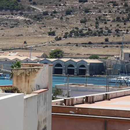 Casa Clio Holiday home