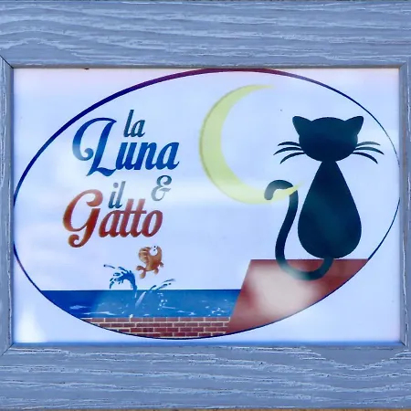Casa Clio Semesterbostad *