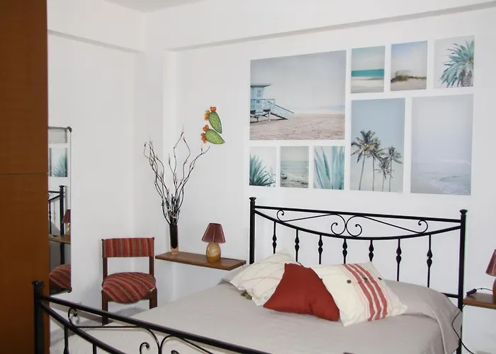 Casa Clio