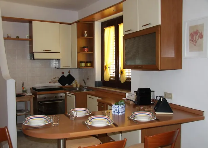 Casa Clio